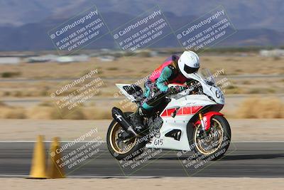 media/Jan-19-2024-Apex Assassins-CVMA Friday (Fri) [[74e94f2102]]/Racer 3/Session 2 (Turn 11)/